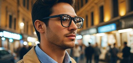 Como a realidade aumentada está transformando o cotidiano