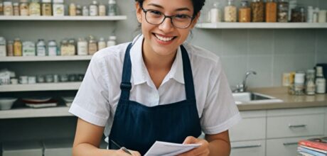 Como escolher o melhor produto: guia completo de reviews