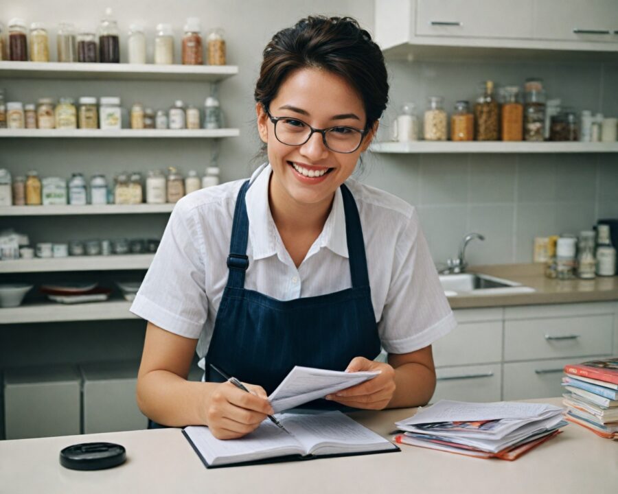 Como escolher o melhor produto: guia completo de reviews