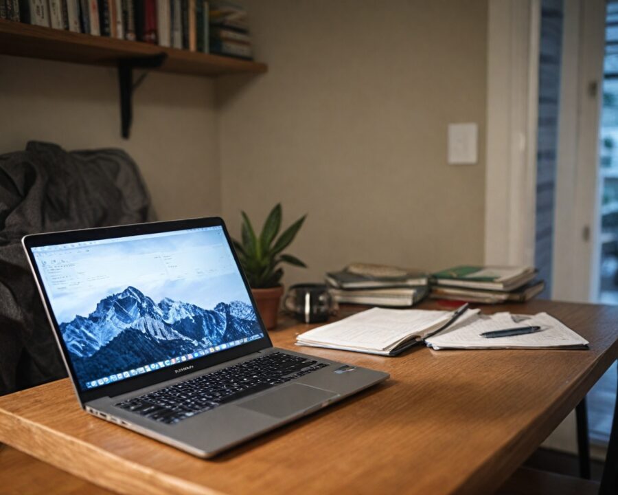 mercado financeiro: como funciona e como começar a investir