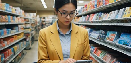 O que é economia digital e como ela está transformando o mercado