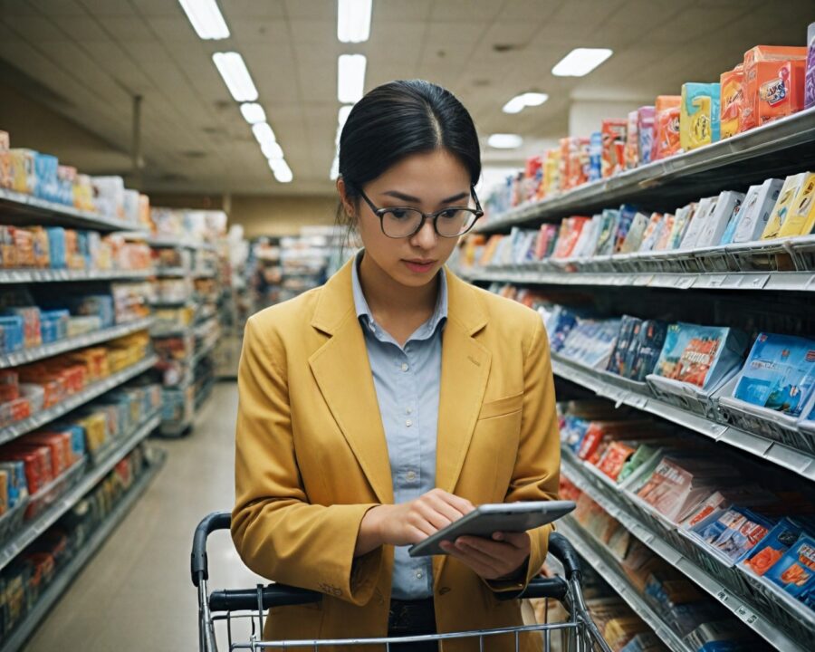 O que é economia digital e como ela está transformando o mercado