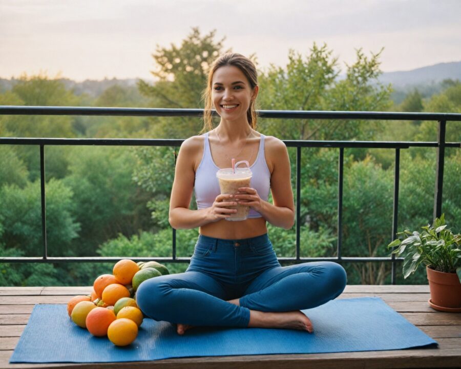 Como a prevenção pode melhorar sua qualidade de vida