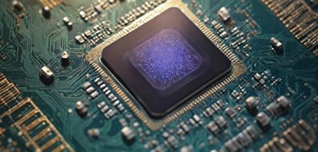 O que é computação quântica e como ela está revolucionando a tecnologia