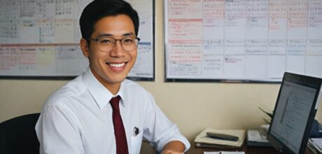 Abono salarial: quem tem direito e como solicitar