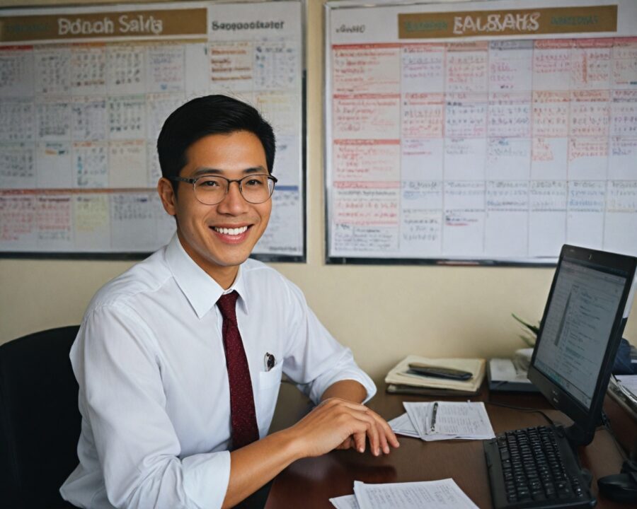 Abono salarial: quem tem direito e como solicitar