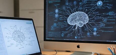 O que é aprendizado de máquina e como aplicá-lo na prática