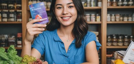 cartão pré-pago: como funciona e vantagens para o dia a dia