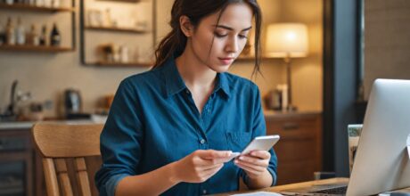 As melhores ferramentas online para otimizar sua rotina