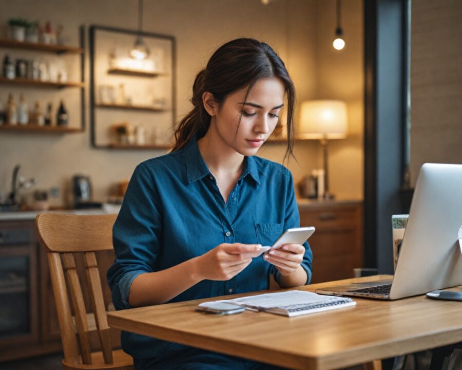 As melhores ferramentas online para otimizar sua rotina