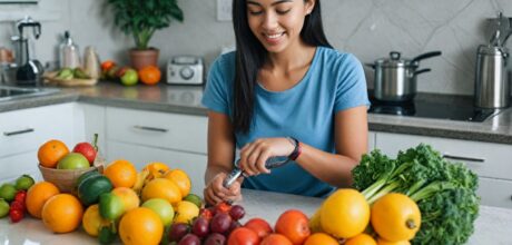 Como controlar a pressão arterial: dicas e cuidados essenciais