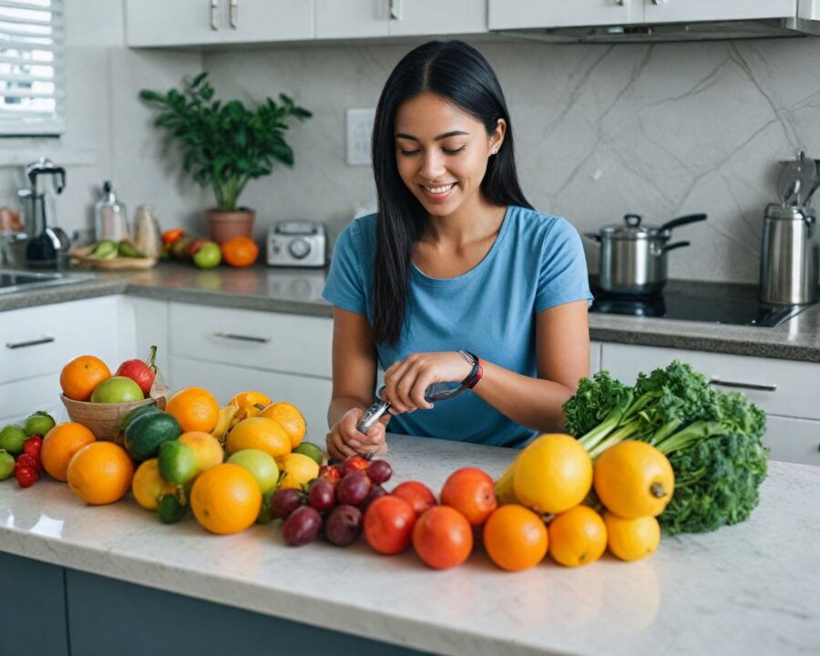 Como controlar a pressão arterial: dicas e cuidados essenciais