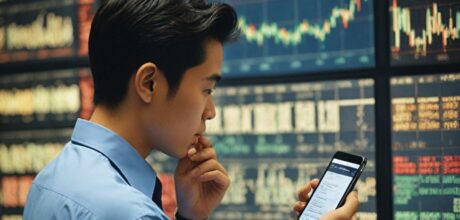 Como começar a investir: guia completo para iniciantes