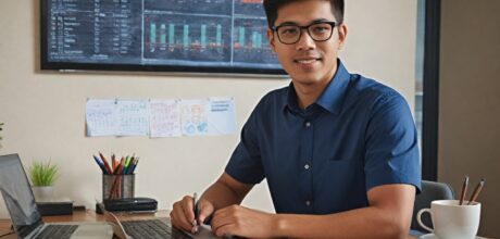 Juros baixos: como aproveitar para investir e economizar