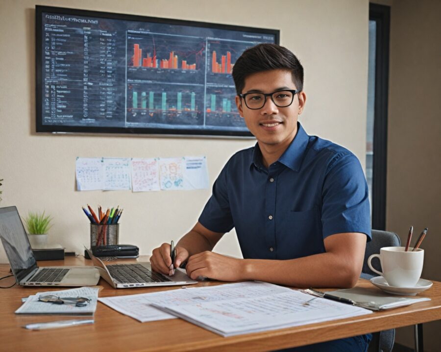 Juros baixos: como aproveitar para investir e economizar