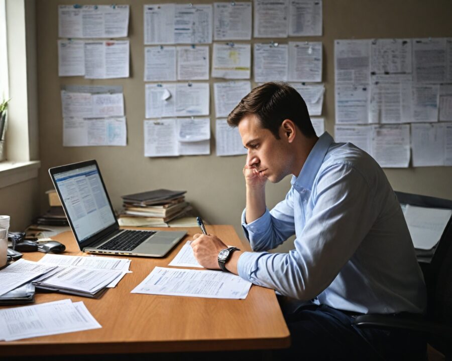 seguro-desemprego: guia completo para solicitar e receber