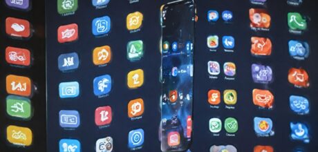 Os aplicativos mais úteis para facilitar sua vida em 2024