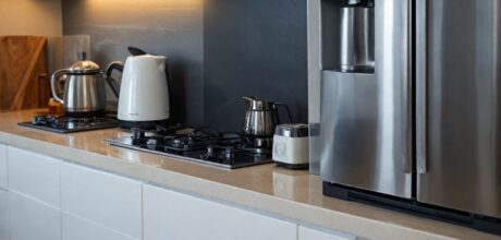 Internet das coisas: como funciona e suas aplicações práticas