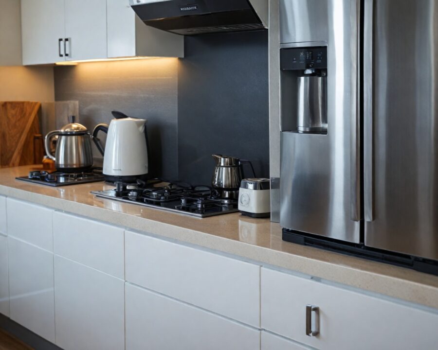 Internet das coisas: como funciona e suas aplicações práticas