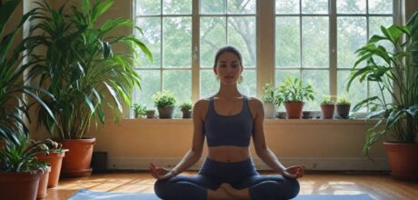 Como alcançar a longevidade com hábitos saudáveis e consistentes