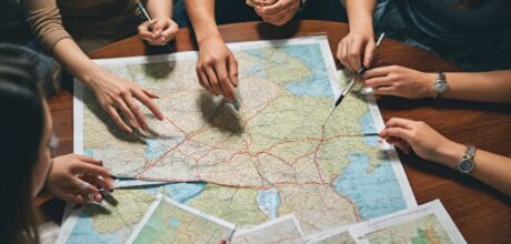 programas estaduais: como funcionam e quem pode participar