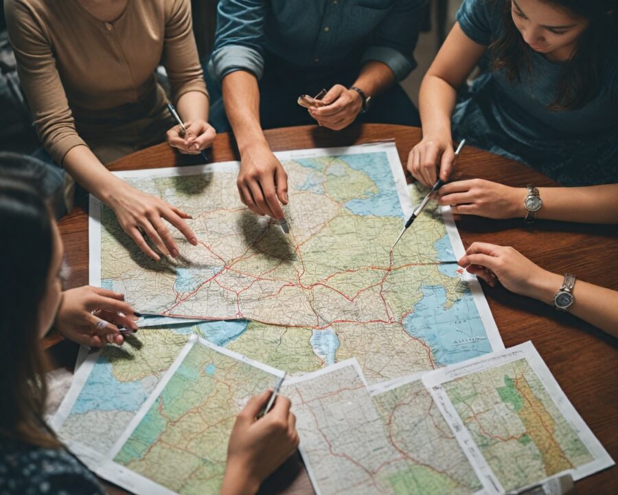 programas estaduais: como funcionam e quem pode participar