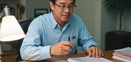 Benefícios trabalhistas: direitos e vantagens para os trabalhadores