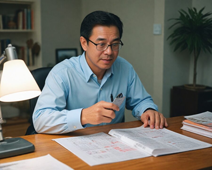 Benefícios trabalhistas: direitos e vantagens para os trabalhadores