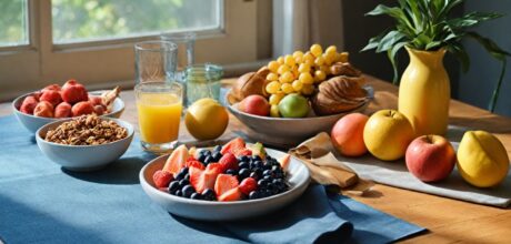 Como prevenir doenças com hábitos saudáveis e simples