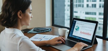 O que é CDB e como investir com segurança em 2024