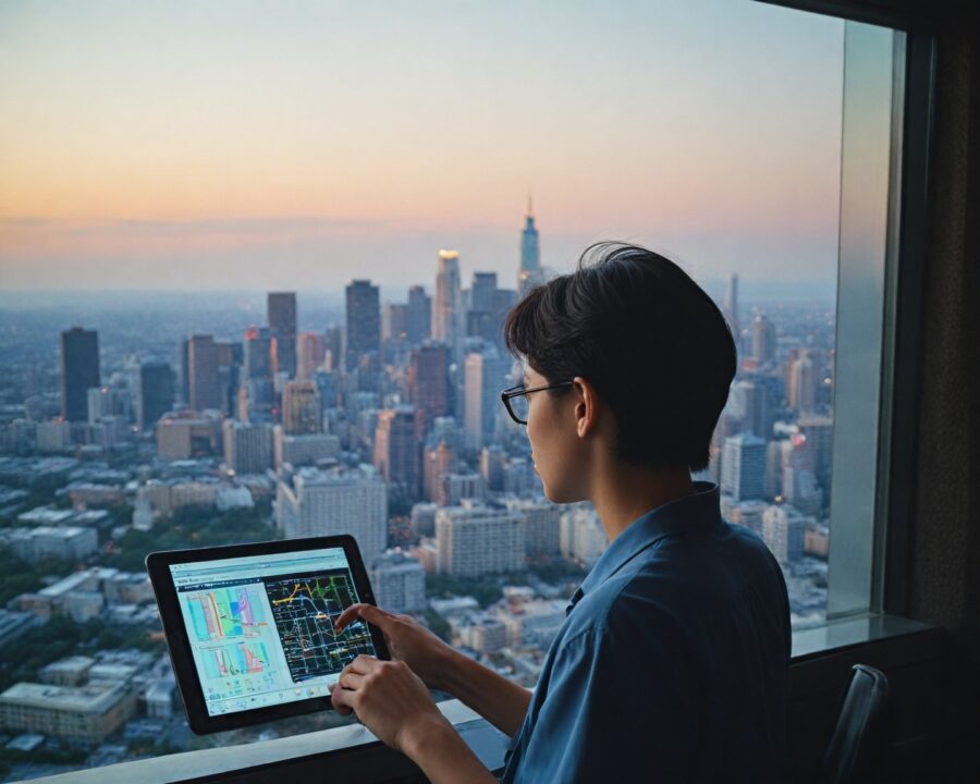 Benefícios esperados para 2025: como se preparar