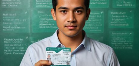 pis/pasep: como funciona e quem tem direito ao benefício