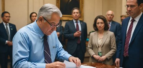 benefício emergencial: como funciona e quem tem direito