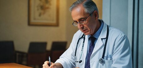 Como fazer um check-up completo para cuidar da sua saúde