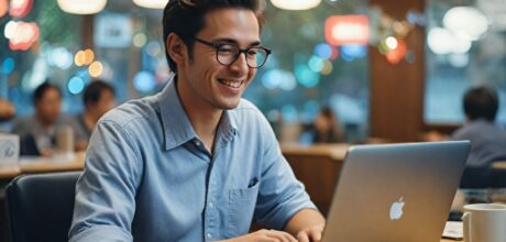 Como os chatbots estão transformando a interação digital