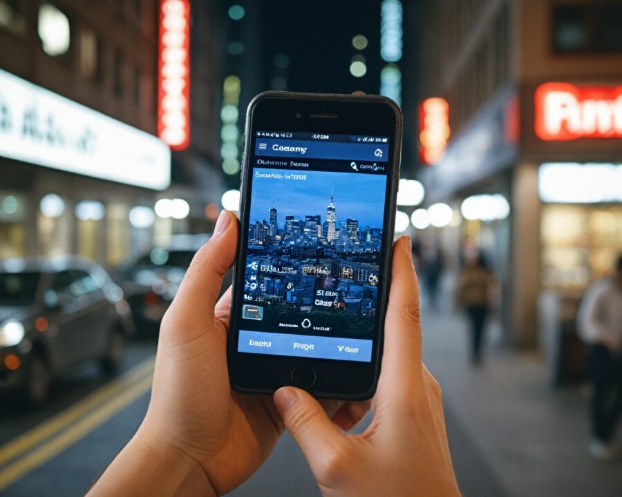 Dólar hoje: como acompanhar e entender suas variações