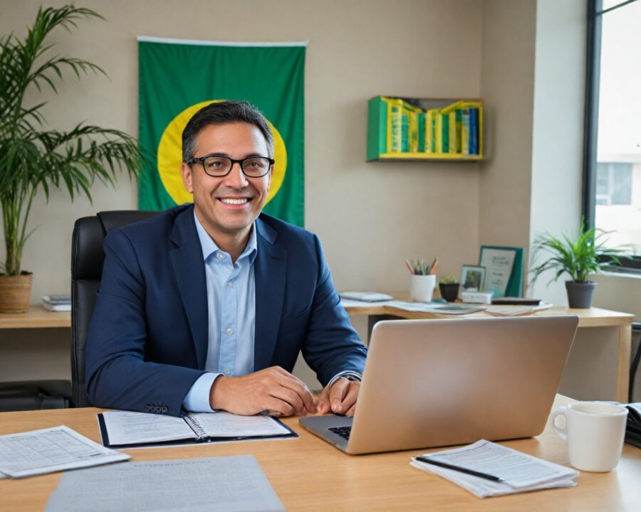 o que é INSS e como funciona para os brasileiros