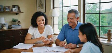 Tarifa social: como funciona e quem tem direito ao benefício