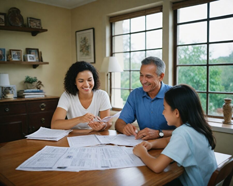 Tarifa social: como funciona e quem tem direito ao benefício