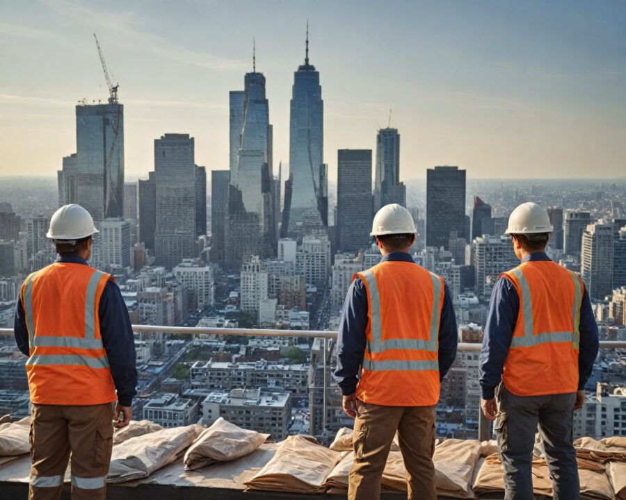 Salário mínimo no Brasil: como funciona e sua importância