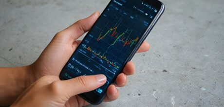 Dólar hoje: guia completo para entender e acompanhar