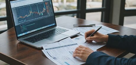 isenção de taxas: como funciona e quem pode solicitar