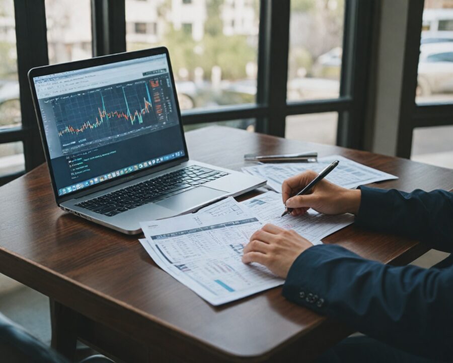 isenção de taxas: como funciona e quem pode solicitar