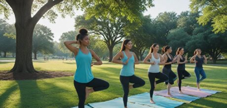 Doenças crônicas: como prevenir e melhorar a qualidade de vida