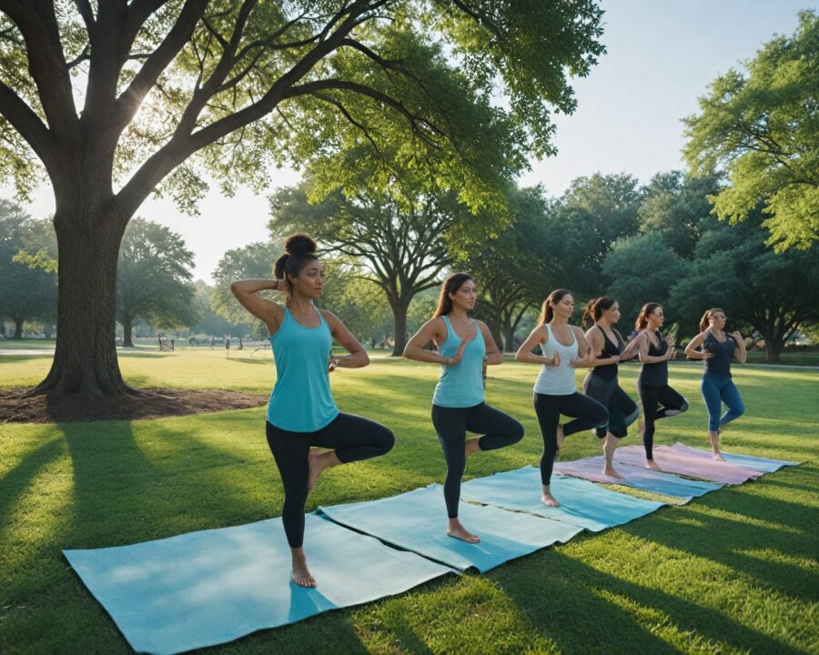 Doenças crônicas: como prevenir e melhorar a qualidade de vida