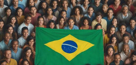 Direitos sociais no Brasil: o que são e como funcionam