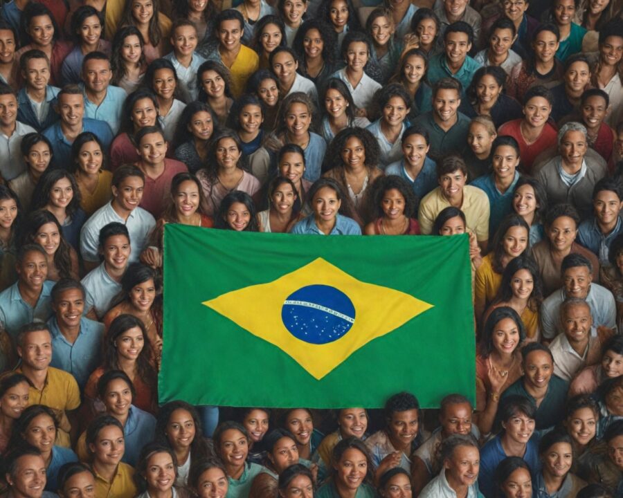 Direitos sociais no Brasil: o que são e como funcionam