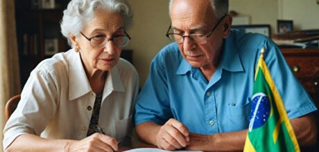 Previdência no Brasil: como funciona e por que é importante