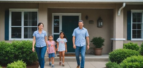 Creches conveniadas: como funcionam e benefícios para famílias