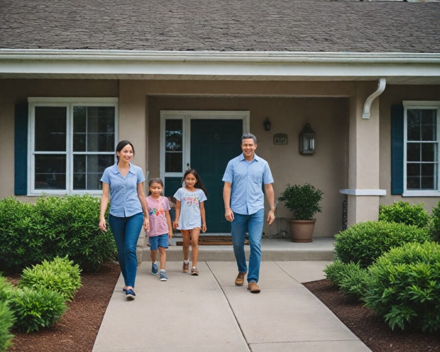 Creches conveniadas: como funcionam e benefícios para famílias